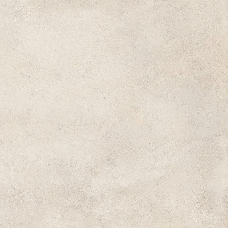 Италон Millennium Италон МИЛЛЕНИУМ 120х120 см 600010002376