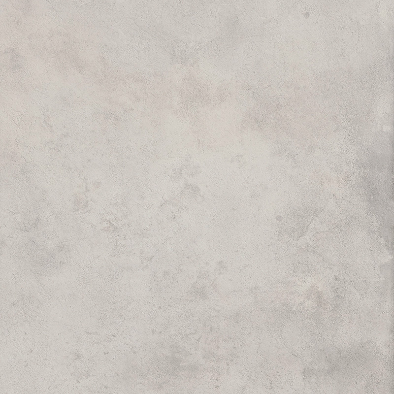 Италон Millennium Италон МИЛЛЕНИУМ 120х120 см 600010002377