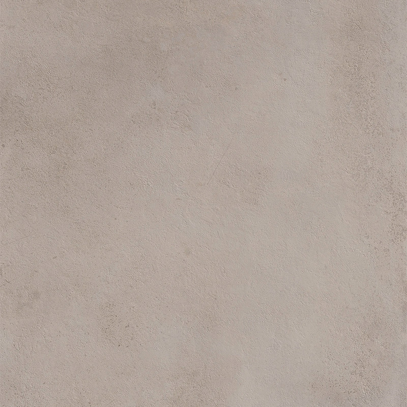 Италон Millennium Италон МИЛЛЕНИУМ 120х120 см 600010002378