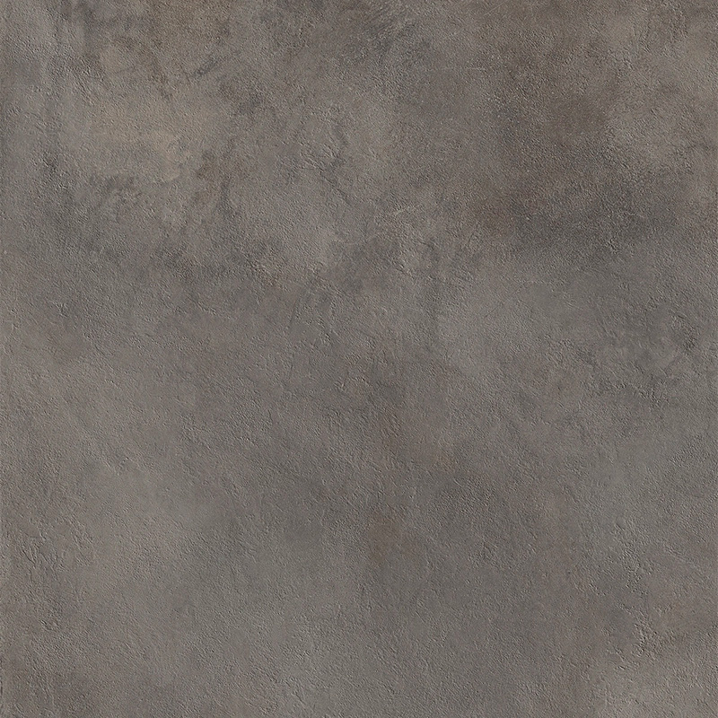 Италон Millennium Италон МИЛЛЕНИУМ 120х120 см 600010002379