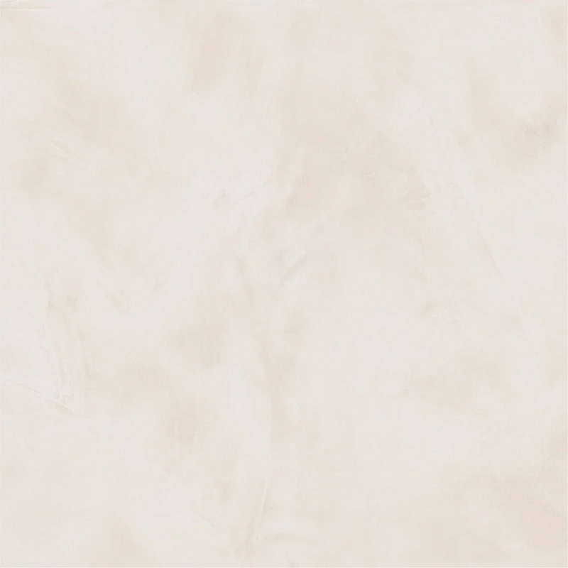 Италон CONTINUUM Италон КОНТИНУУМ 120х120 см 600010002380