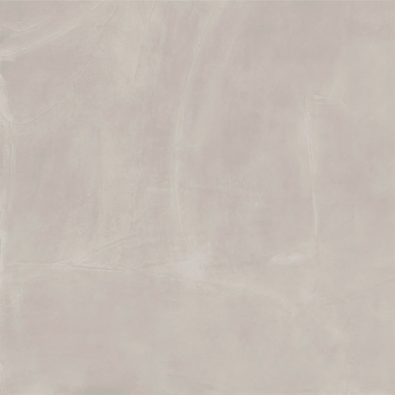 Италон CONTINUUM Италон КОНТИНУУМ 120х120 см 600010002381