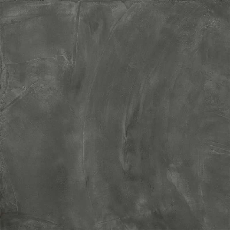 Италон CONTINUUM Италон КОНТИНУУМ 120х120 см 600010002382