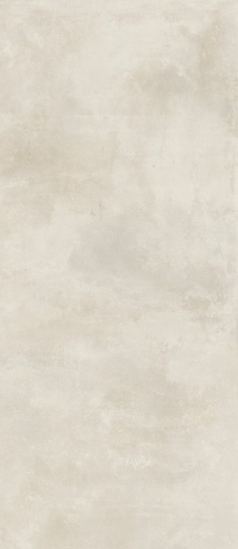 Италон Millennium Италон МИЛЛЕНИУМ 120х278 см 600180000009