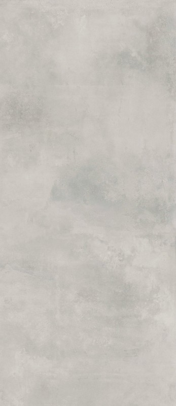 Италон Millennium Италон МИЛЛЕНИУМ 120х278 см 600180000010