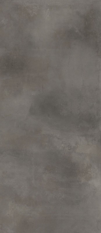 Италон Millennium Италон МИЛЛЕНИУМ 120х278 см 600180000011