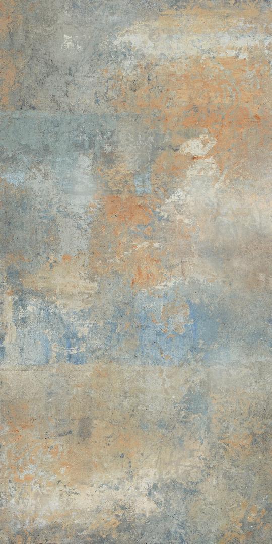 NAXOS PICTURA НАXОС ПИКТУРА 60х120 см 124758