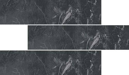 Atlas Concorde BRICK ATELIER (АРХИВ) Атлас Cонcорде БРИК АТЕЛЬЕ 8х31.5 см LMKN