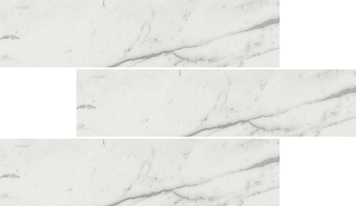 Atlas Concorde BRICK ATELIER (АРХИВ) Атлас Cонcорде БРИК АТЕЛЬЕ 8х31.5 см LMKT