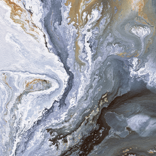 Land Porcelanico CANYON Ланд Порcеланиcо КАНЬОН 99.55х99.55 см LND-61173_2