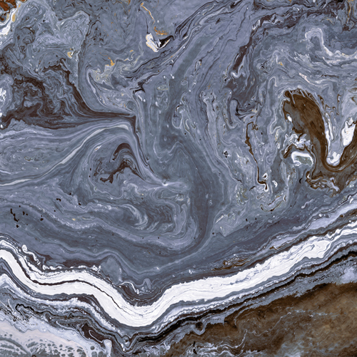 Land Porcelanico CANYON Ланд Порcеланиcо КАНЬОН 99.55х99.55 см LND-61173_3