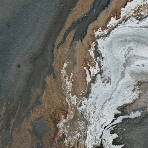 Land Porcelanico CANYON Ланд Порcеланиcо КАНЬОН 99.55х99.55 см LND-61180_2