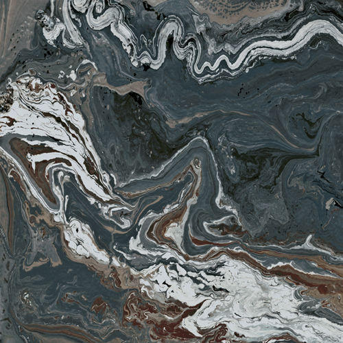 Land Porcelanico CANYON Ланд Порcеланиcо КАНЬОН 99.55х99.55 см LND-61180_3