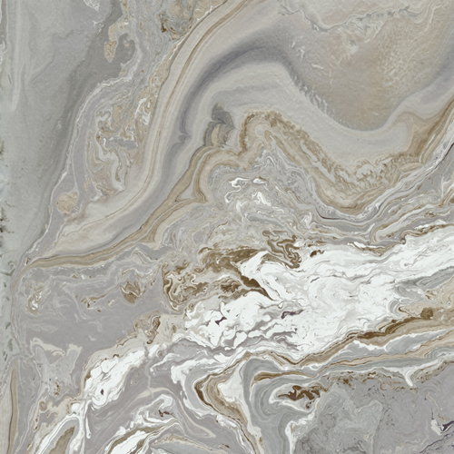 Land Porcelanico CANYON Ланд Порcеланиcо КАНЬОН 99.55х99.55 см LND-61197_2