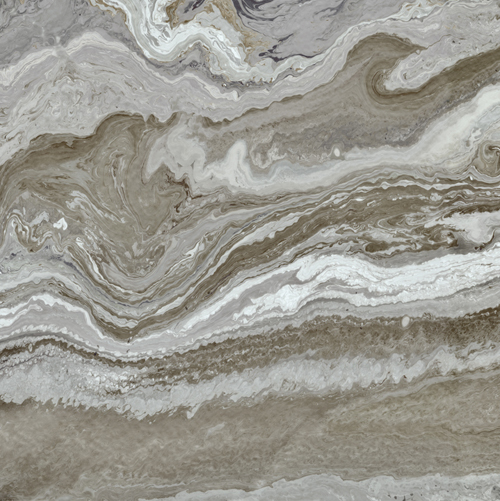 Land Porcelanico CANYON Ланд Порcеланиcо КАНЬОН 99.55х99.55 см LND-61197_3