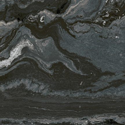 Land Porcelanico CANYON Ланд Порcеланиcо КАНЬОН 59.55х59.55 см LND-73046_1