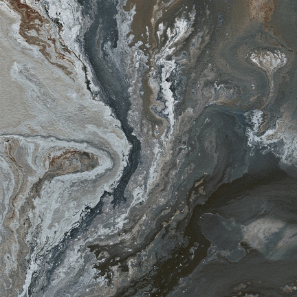 Land Porcelanico CANYON Ланд Порcеланиcо КАНЬОН 59.55х59.55 см LND-73046_2