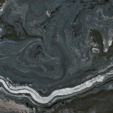 Land Porcelanico CANYON Ланд Порcеланиcо КАНЬОН 59.55х59.55 см LND-73046_3