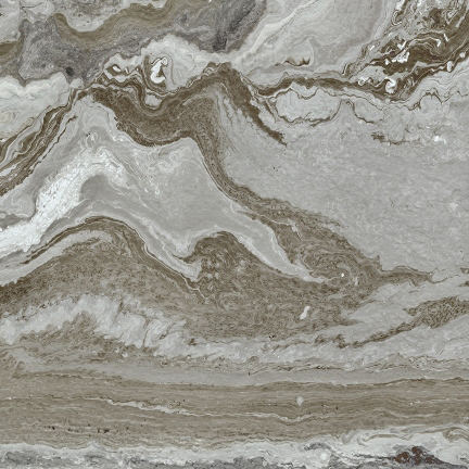 Land Porcelanico CANYON Ланд Порcеланиcо КАНЬОН 59.55х59.55 см LND-73053_1