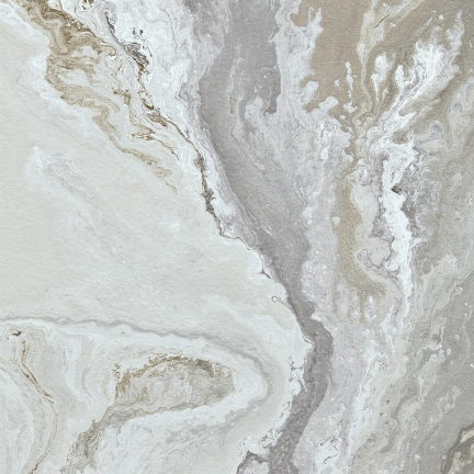 Land Porcelanico CANYON Ланд Порcеланиcо КАНЬОН 59.55х59.55 см LND-73053_2