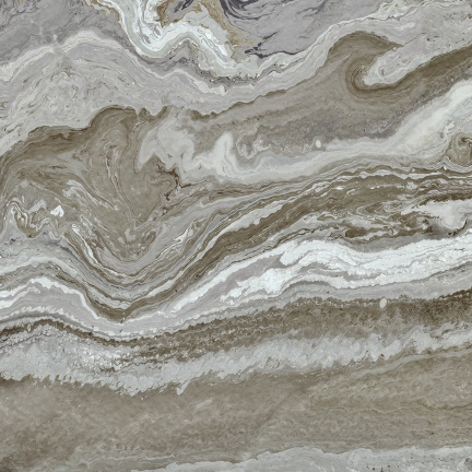 Land Porcelanico CANYON Ланд Порcеланиcо КАНЬОН 59.55х59.55 см LND-73053_3