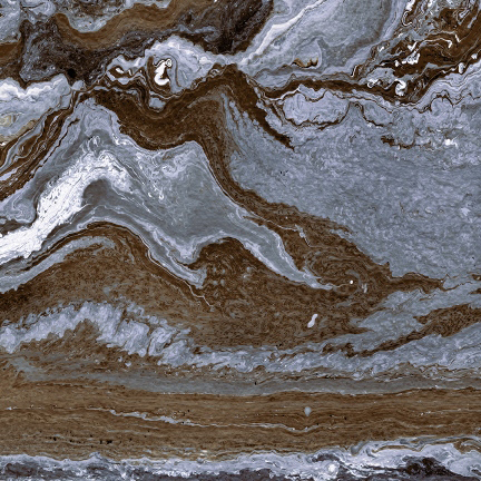 Land Porcelanico CANYON Ланд Порcеланиcо КАНЬОН 59.55х59.55 см LND-73060_1