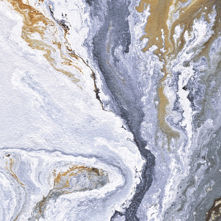 Land Porcelanico CANYON Ланд Порcеланиcо КАНЬОН 59.55х59.55 см LND-73060_2