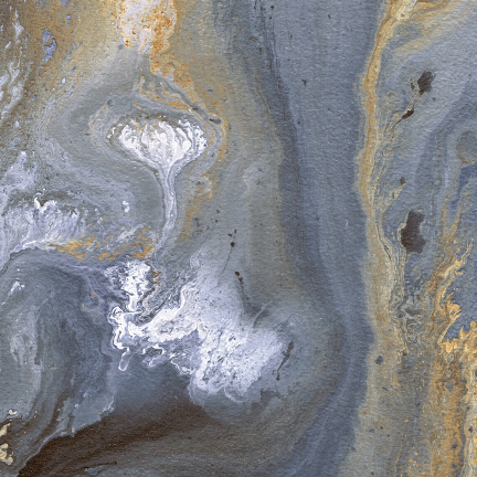 Land Porcelanico CANYON Ланд Порcеланиcо КАНЬОН 59.55х59.55 см LND-73060_3