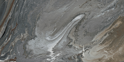 Land Porcelanico CANYON Ланд Порcеланиcо КАНЬОН 49.75х99.55 см LND-73169_1 Land Porcelanico CANYON Ланд Порcеланиcо КАНЬОН 49.75х99.55 см LND-73169_1