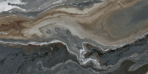 Land Porcelanico CANYON Ланд Порcеланиcо КАНЬОН 49.75х99.55 см LND-73169_2