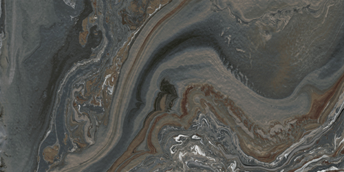 Land Porcelanico CANYON Ланд Порcеланиcо КАНЬОН 49.75х99.55 см LND-73169_3