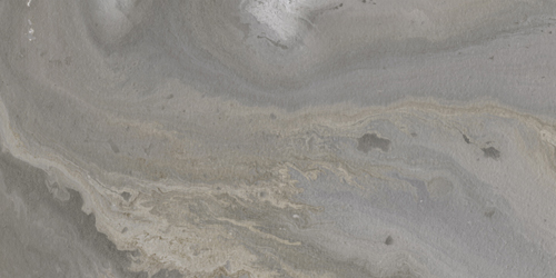 Land Porcelanico CANYON Ланд Порcеланиcо КАНЬОН 49.75х99.55 см LND-73176_1