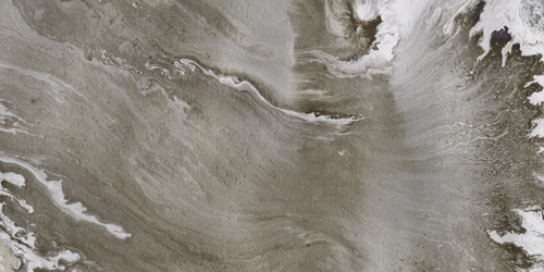 Land Porcelanico CANYON Ланд Порcеланиcо КАНЬОН 49.75х99.55 см LND-73176_2