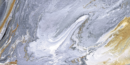 Land Porcelanico CANYON Ланд Порcеланиcо КАНЬОН 49.75х99.55 см LND-73183_1