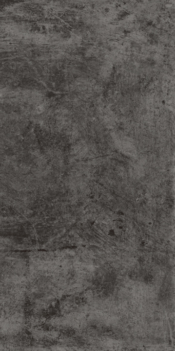 Land Porcelanico WERKBUND Ланд Порcеланиcо ВЕРКБУНД 49.75х99.55 см LND-79826