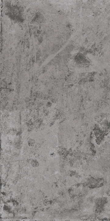 Land Porcelanico WERKBUND Ланд Порcеланиcо ВЕРКБУНД 49.75х99.55 см LND-79833