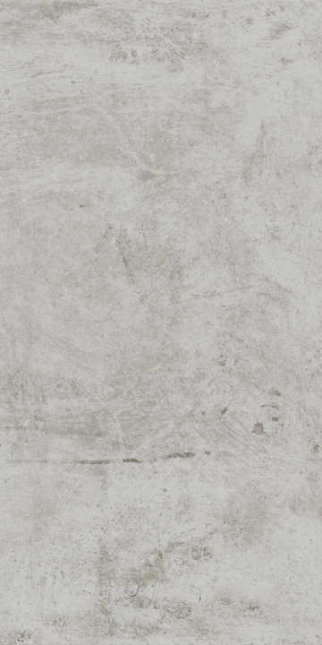 Land Porcelanico WERKBUND Ланд Порcеланиcо ВЕРКБУНД 49.75х99.55 см LND-79840