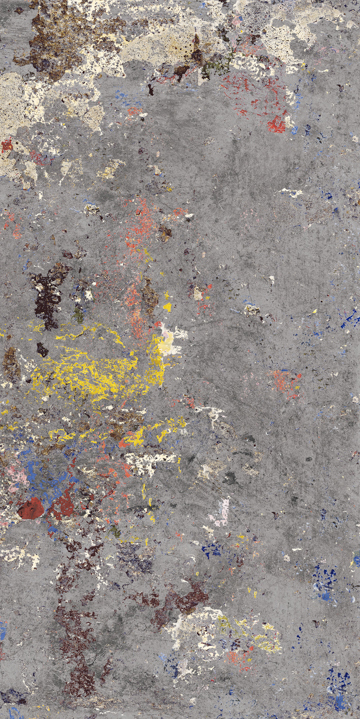 Land Porcelanico WERKBUND Ланд Порcеланиcо ВЕРКБУНД 49.75х99.55 см LND-79857