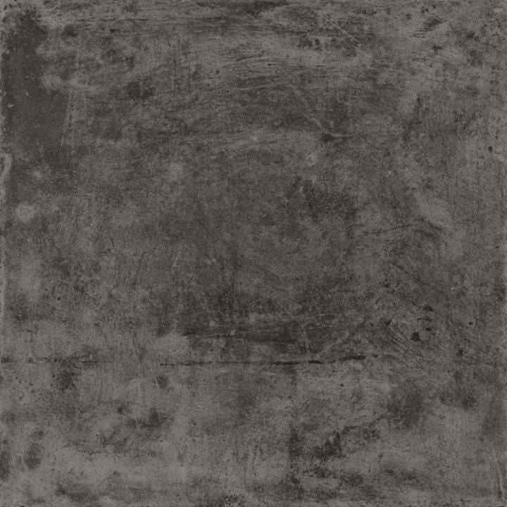 Land Porcelanico WERKBUND Ланд Порcеланиcо ВЕРКБУНД 99.55х99.55 см LND-79864