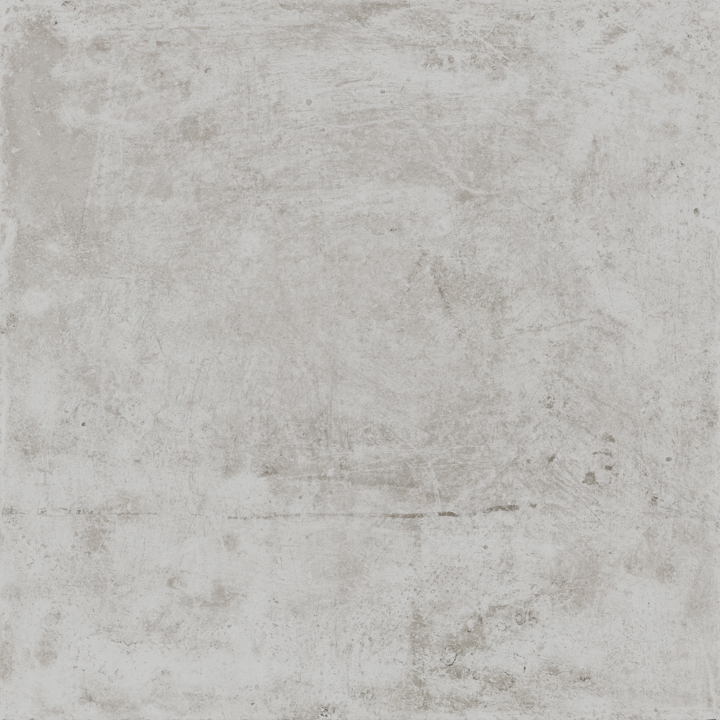 Land Porcelanico WERKBUND Ланд Порcеланиcо ВЕРКБУНД 99.55х99.55 см LND-79888