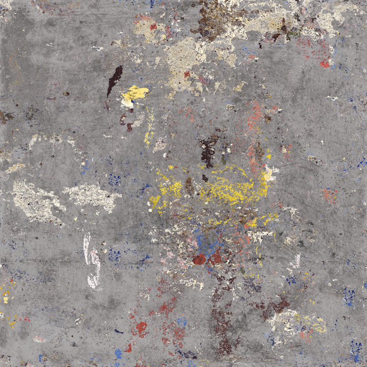 Land Porcelanico WERKBUND Ланд Порcеланиcо ВЕРКБУНД 99.55х99.55 см LND-79895