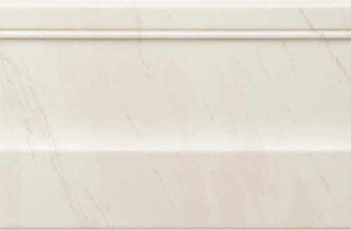 Atlas Concorde MARVEL PRO Атлас Cонcорде МАРВЕЛ ПРО стена 20х30.5 см LVAC