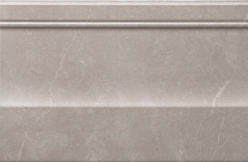 Atlas Concorde MARVEL PRO Атлас Cонcорде МАРВЕЛ ПРО стена 20х30.5 см LVAG