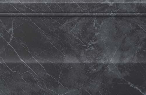 Atlas Concorde BRICK ATELIER (АРХИВ) Атлас Cонcорде БРИК АТЕЛЬЕ 20х30.5 см LVAN