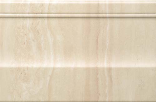 Atlas Concorde MARVEL PRO Атлас Cонcорде МАРВЕЛ ПРО стена 20х30.5 см LVAT