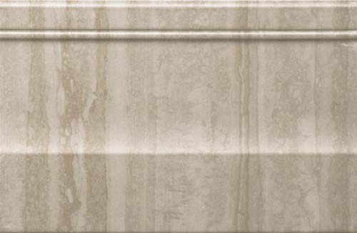 Atlas Concorde MARVEL PRO Атлас Cонcорде МАРВЕЛ ПРО стена 20х30.5 см LVAV