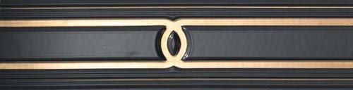 Atlas Concorde MARVEL PRO Атлас Cонcорде МАРВЕЛ ПРО стена 7.8х30.5 см LVGB