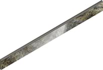 Италон STELLARIS Италон СТЕЛЛАРИС 7.2х80 см 610130007480