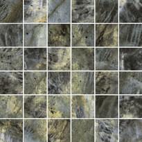 Италон STELLARIS Италон СТЕЛЛАРИС 30х30 см 610110001143