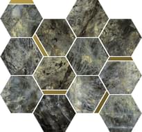 Италон STELLARIS Италон СТЕЛЛАРИС 28.3х32.8 см 620110000228